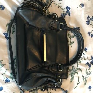 Steve Madden shoulder bag